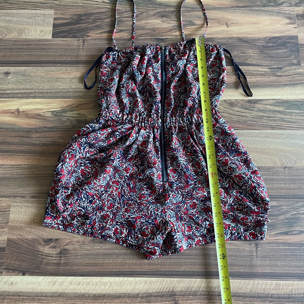 BCBGENERATION romper - Picture 7 of 8